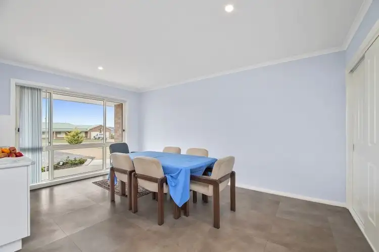 Fourth view of Homely house listing, 8 Mitchell Street, Goulburn NSW 2580