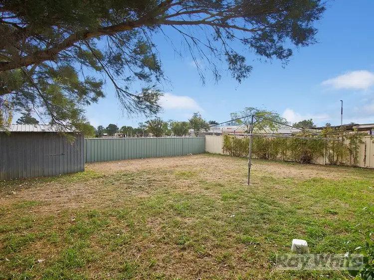 Seventh view of Homely house listing, 22 Sussex Street, Tamworth NSW 2340