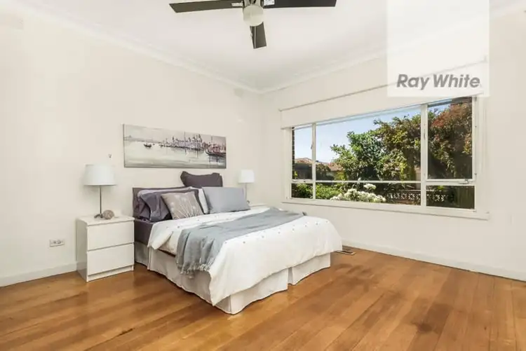 Fourth view of Homely house listing, 21 Golf Links Road, Glenroy VIC 3046