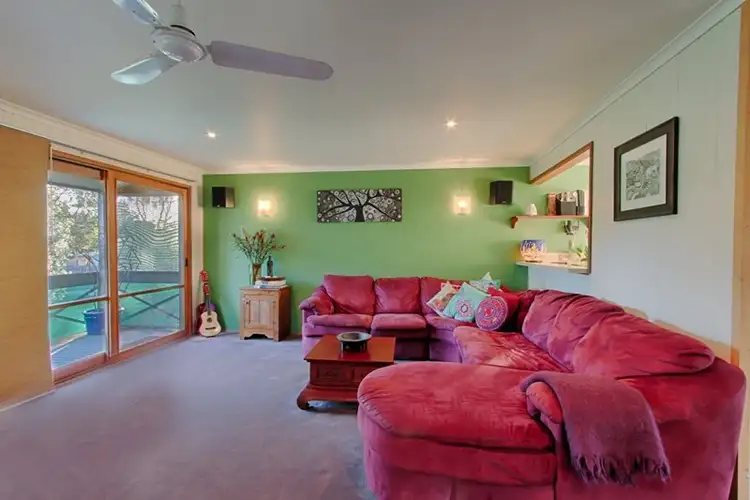 Fourth view of Homely house listing, 489 Waterfall Gully Road, Rosebud VIC 3939