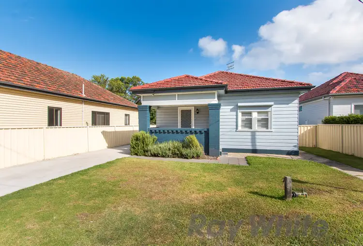 94 Bridges Road, New Lambton NSW 2305