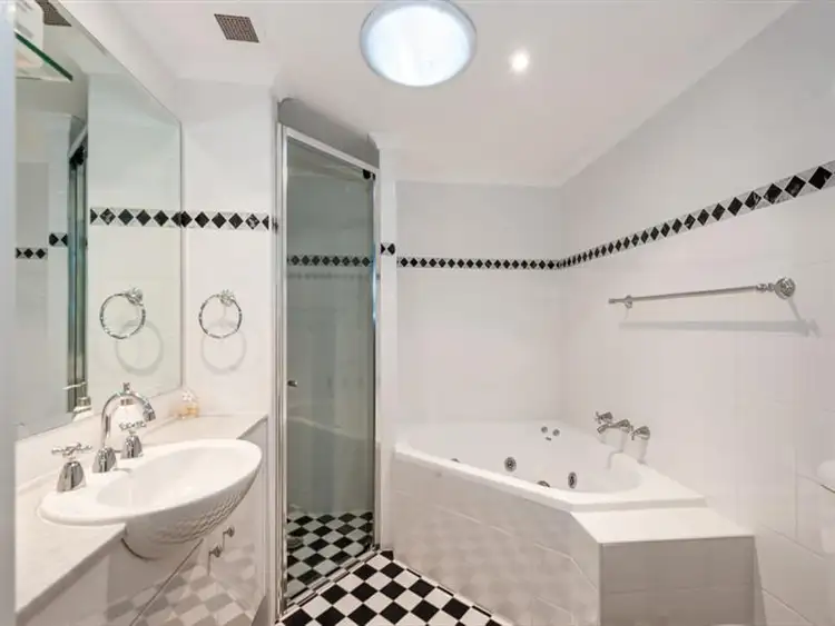 Seventh view of Homely townhouse listing, 3/1 Fryar Place, Huntleys Cove NSW 2111