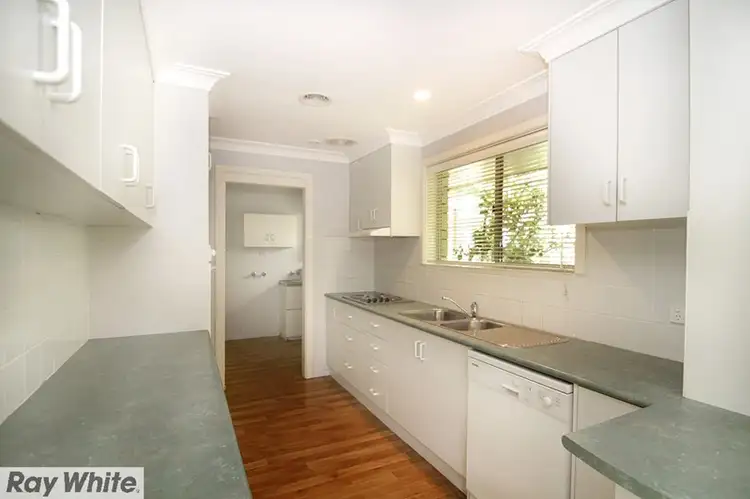 Fourth view of Homely house listing, 32 O'Connor Road, Armidale NSW 2350