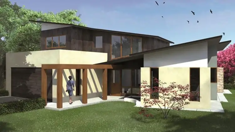 Fifth view of Homely house listing, 1-3 Hurlingham Avenue, Burradoo NSW 2576