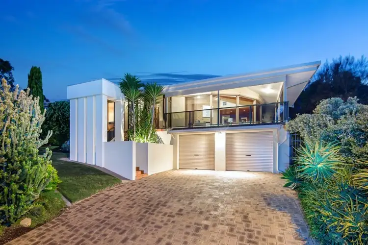 92 Perry Barr Road, Hallett Cove SA 5158