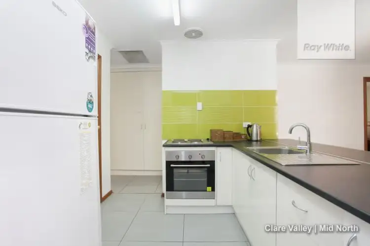 Seventh view of Homely house listing, 1 McKinnon Park, Clare SA 5453