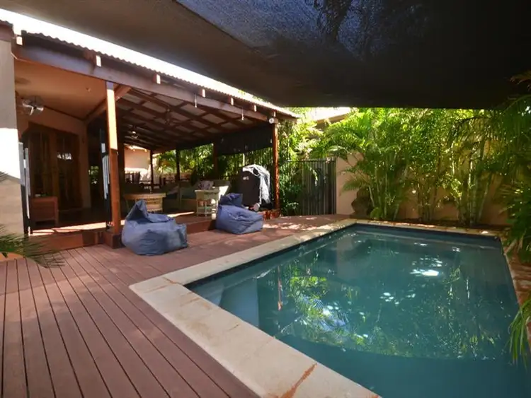 Seventh view of Homely house listing, 17 Eleanor Loop, Cable Beach WA 6726