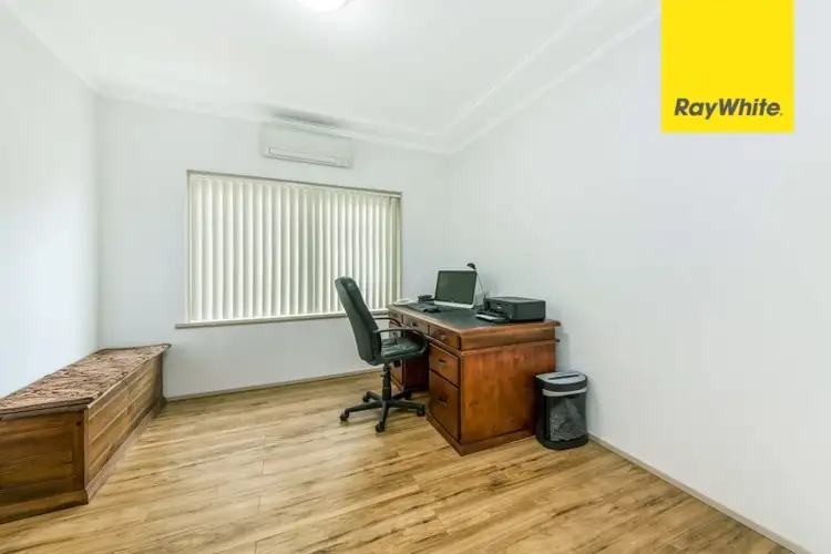 Fifth view of Homely house listing, 73 Hannans Road, Riverwood NSW 2210