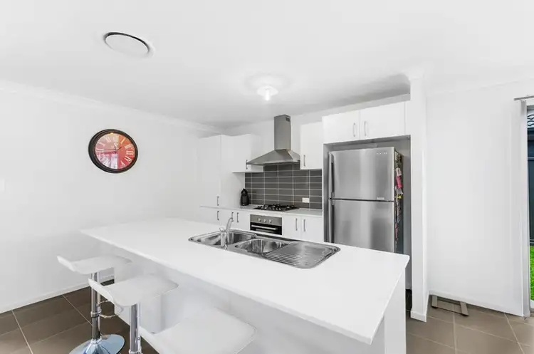 Sixth view of Homely house listing, 39 Flemmings Crescent, Horsley NSW 2530