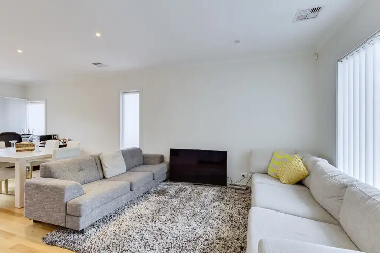 Fourth view of Homely unit listing, 7/16 Young Street, Epping VIC 3076