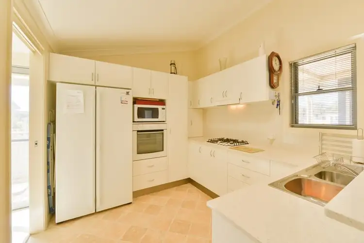 Sixth view of Homely house listing, 72/19 Warral Road, Tamworth NSW 2340