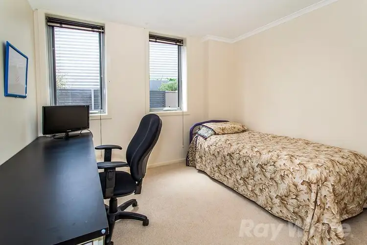 Fourth view of Homely apartment listing, 19/3 Sovereign Point Court, Doncaster VIC 3108