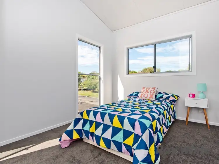 Sixth view of Homely house listing, 53 Copperfield Street, Geebung QLD 4034