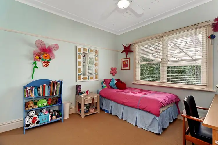 Seventh view of Homely house listing, 24 Hilmer Street, Frenchs Forest NSW 2086