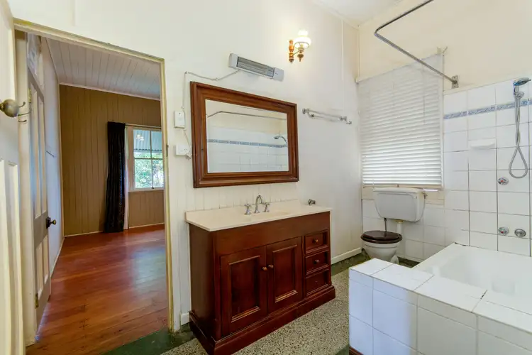 Seventh view of Homely house listing, 11 Beckman Street, Zillmere QLD 4034