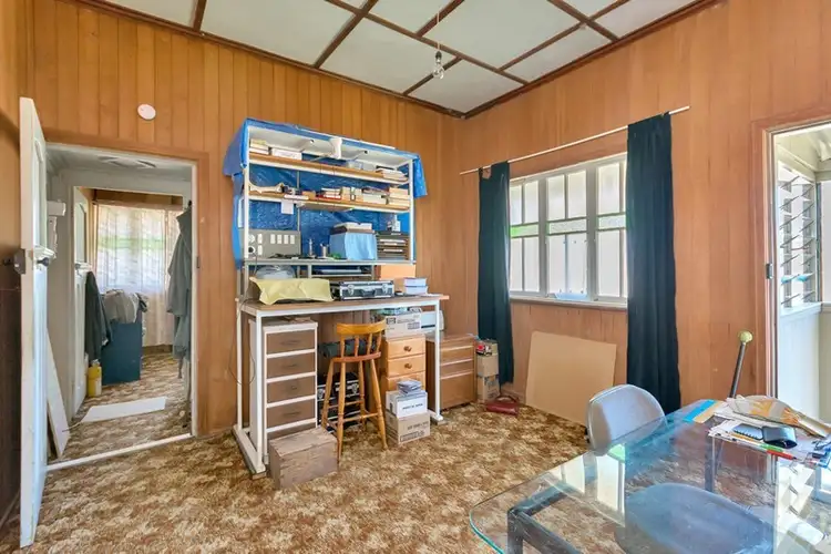 Fifth view of Homely house listing, 213-305 Haigslea-Malabar Road, Haigslea QLD 4306