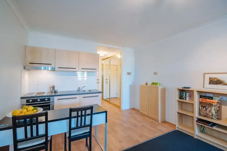 127/7 Harman Road, Sorrento WA 6020
