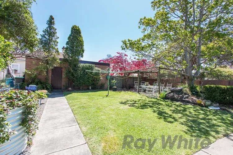 Sixth view of Homely house listing, 150 Gordon Avenue, Hamilton South NSW 2303