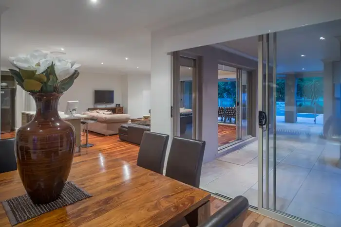 Seventh view of Homely house listing, 2137 Riverside Drive, Sanctuary Cove QLD 4212