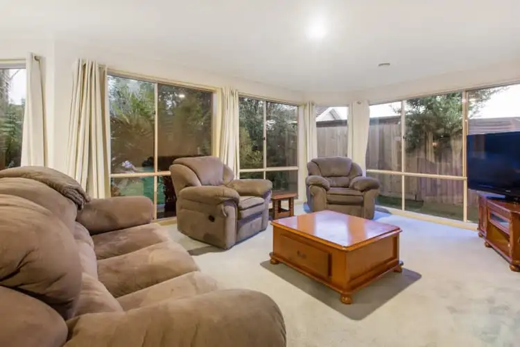 Fourth view of Homely house listing, 46 Schooner Bay Drive, Frankston VIC 3199