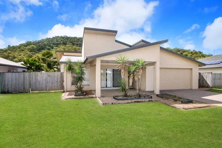 96 Roberts Drive, Trinity Beach QLD 4879