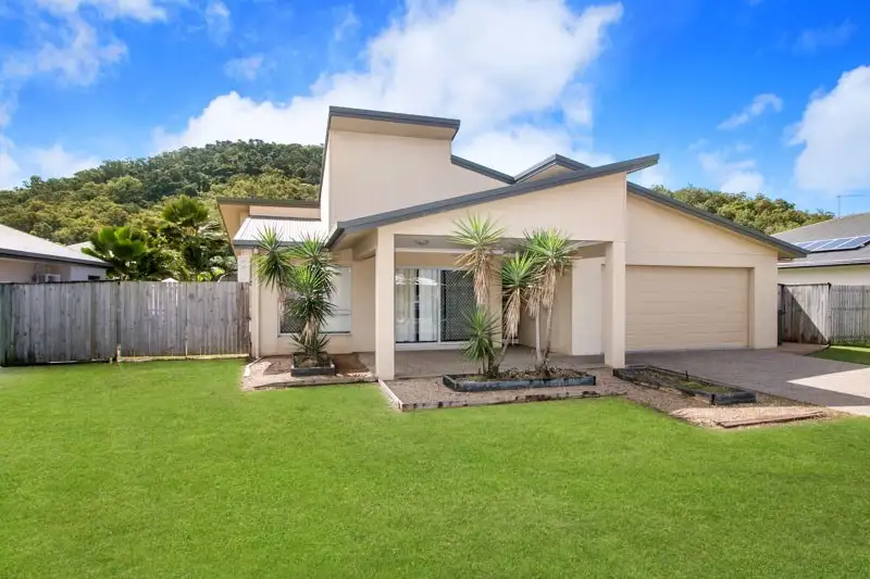 Main view of Homely house listing, 96 Roberts Drive, Trinity Beach QLD 4879