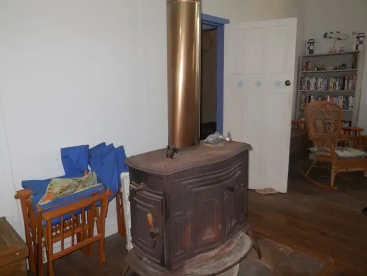 Sixth view of Homely house listing, 66 Bootoo Street, Lancelin WA 6044