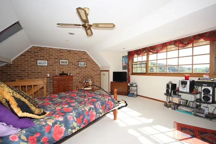 Third view of Homely house listing, 43/1 Carramar Drive, Tweed Heads West NSW 2485