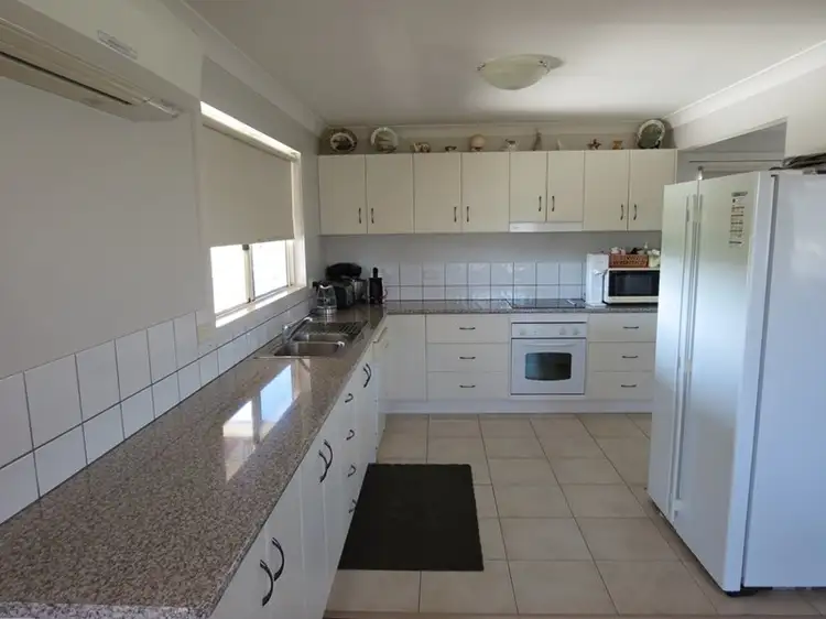Third view of Homely house listing, 1270 Freestone Road, Freestone QLD 4370