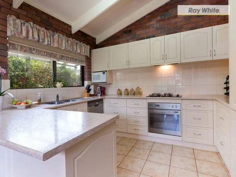 Third view of Homely house listing, 10 Glendale Grove, Mccrae VIC 3938