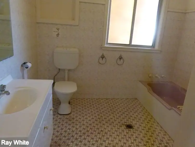 Seventh view of Homely house listing, 7 Gale Street, Forbes NSW 2871