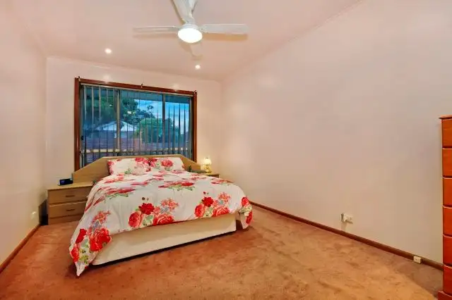 Fifth view of Homely house listing, 22 Fordham Road, Reservoir VIC 3073