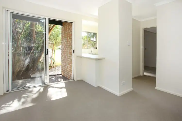 Fifth view of Homely townhouse listing, 35 'Tudor Rose Court' 8 Gooding Drive, Merrimac QLD 4226