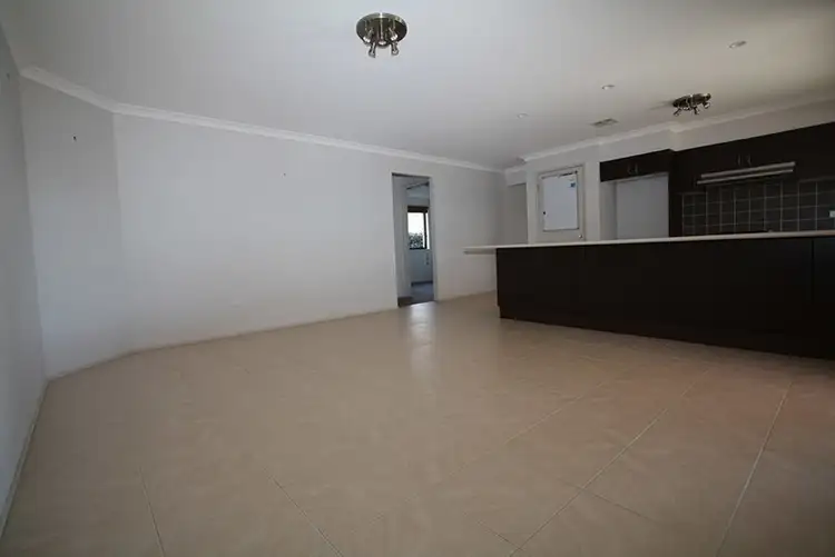 Fifth view of Homely house listing, 52 Day Circuit, Bungendore NSW 2621