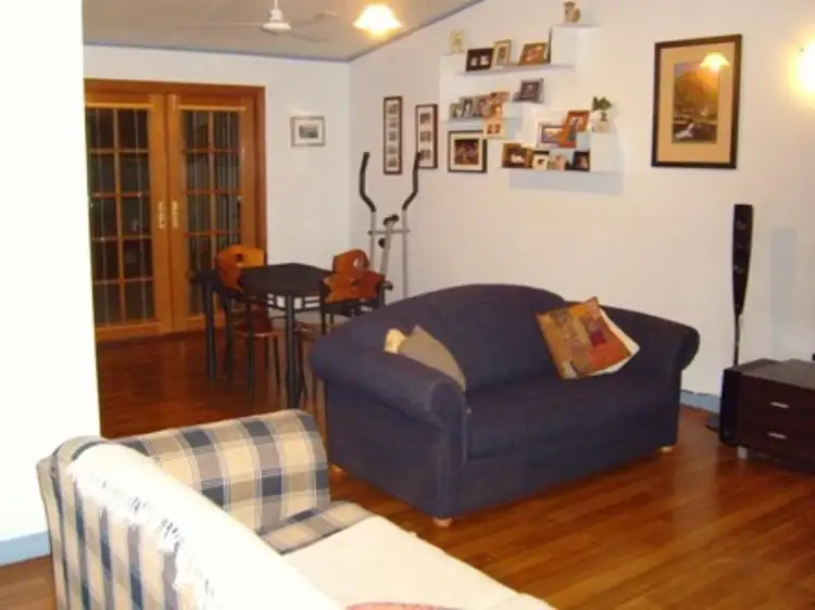 Fourth view of Homely house listing, 22 Dolphin Way, Bulgarra WA 6714