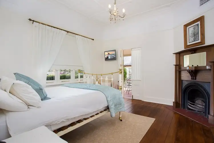 Fifth view of Homely house listing, 88 The Terrace, Windsor NSW 2756