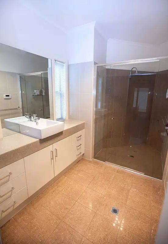 Third view of Homely house listing, 3/13 Allison Street, Mount Gambier SA 5290