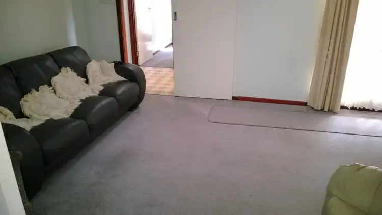 Seventh view of Homely house listing, 13 Maiden Park Road, Withers WA 6230