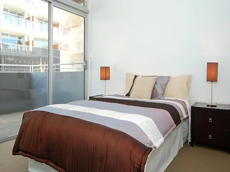 Fourth view of Homely townhouse listing, 7 Kudlyo Close, New Port SA 5015