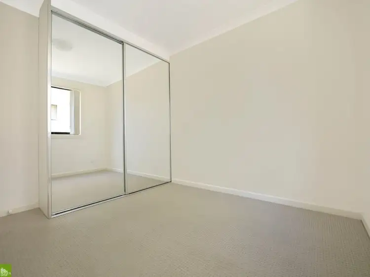 Second view of Homely unit listing, 11/24 Market Street, Wollongong NSW 2500