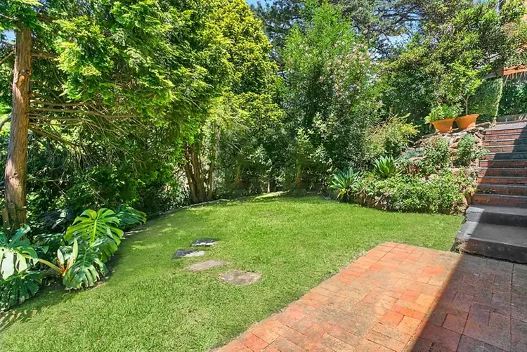 Sixth view of Homely house listing, 151 Young Street, Cremorne NSW 2090