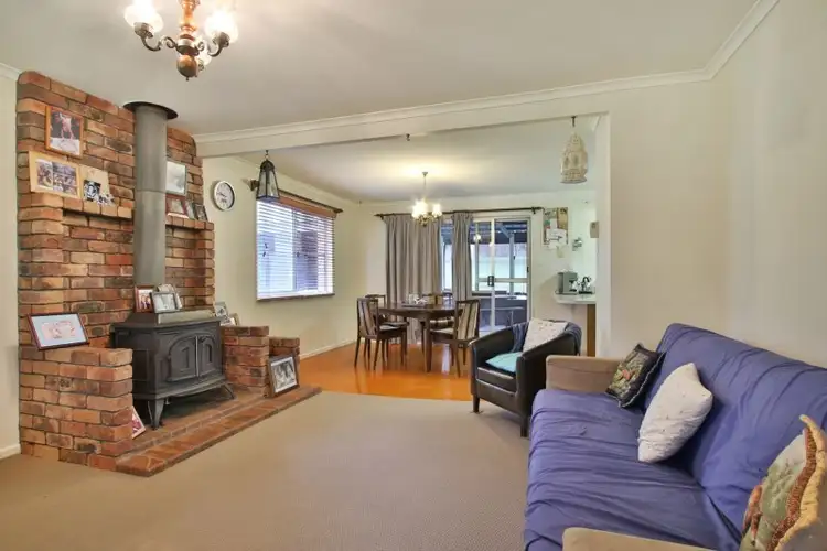 Third view of Homely house listing, 34 Rangeview Drive, Gatton QLD 4343