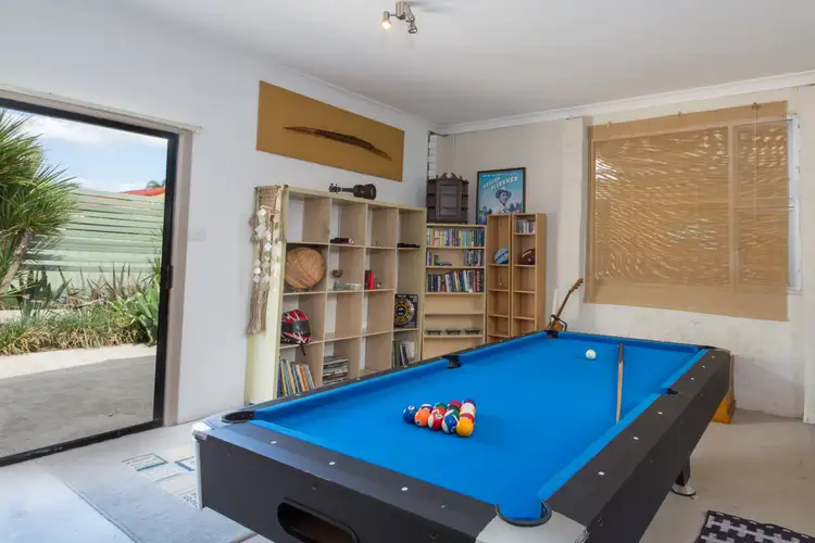 Fourth view of Homely house listing, 3 Coconut Drive, North Nowra NSW 2541