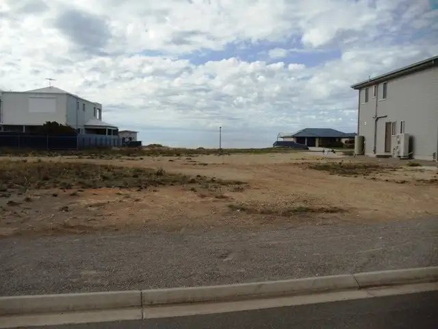 11 Lantana Court, Stansbury SA 5582