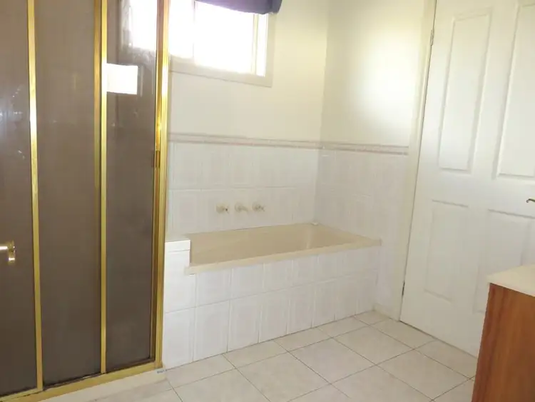 Seventh view of Homely unit listing, 67 Bowman Drive, Mill Park VIC 3082