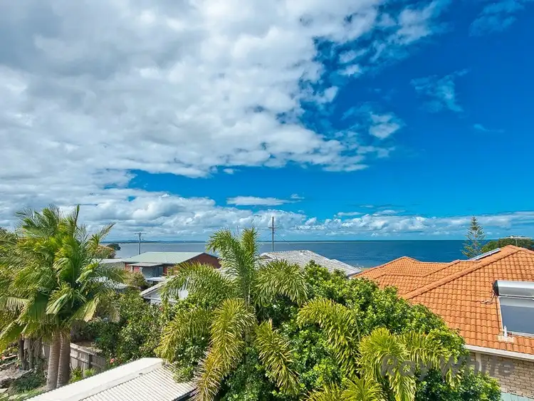Fifth view of Homely house listing, 36 May Street, Godwin Beach QLD 4511