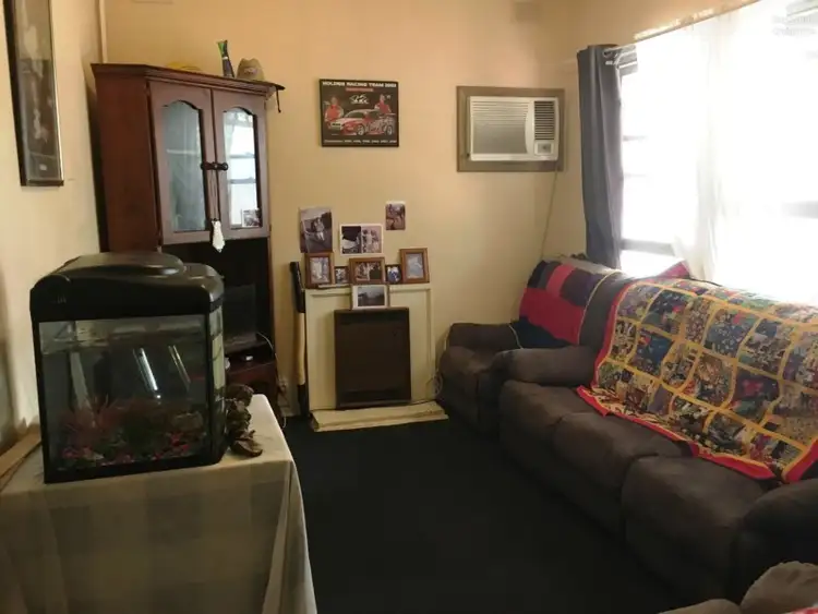 Sixth view of Homely house listing, 21 Pertwood Road, Elizabeth North SA 5113