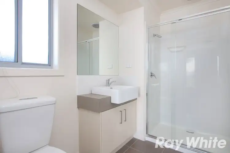 Sixth view of Homely house listing, 42 Botham Crescent, Pakenham VIC 3810