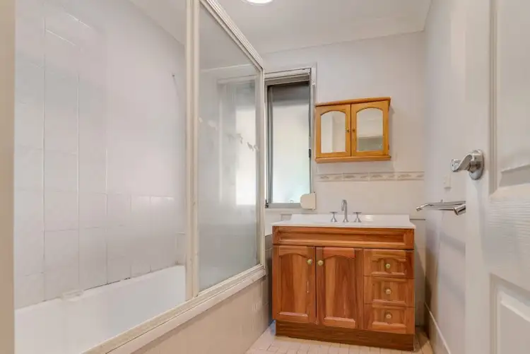 Fifth view of Homely house listing, 17 Eskdale Close, Narellan Vale NSW 2567