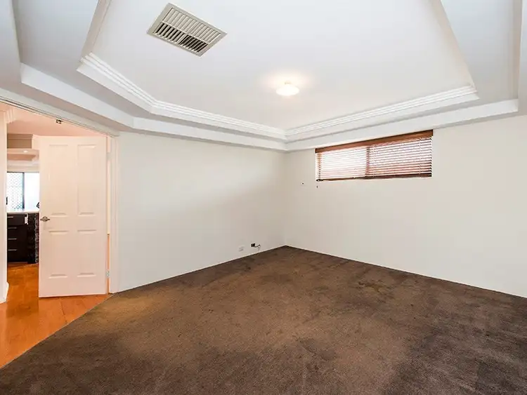 Third view of Homely house listing, 19 Eaton Way, Baldivis WA 6171